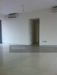 Newton Imperial (D11), Apartment #211400421
